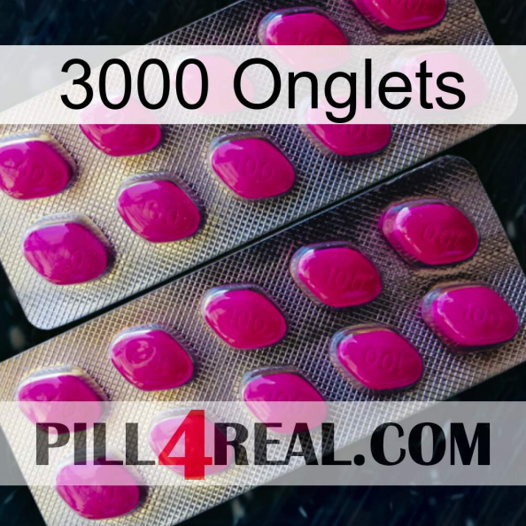 3000 Tabs 10